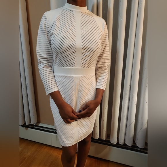 Guess Dress - Picture 1 of 4